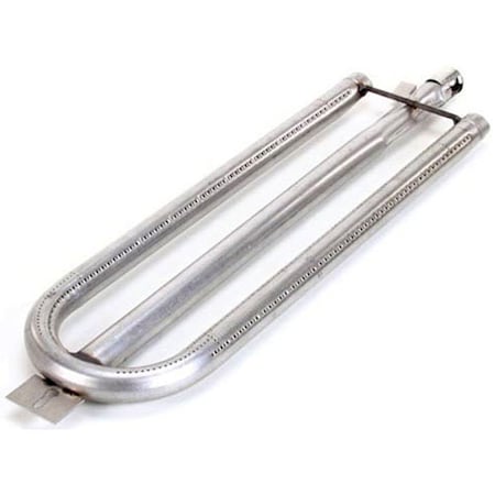 American Range Convection Oven Burner A14010